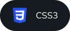 css3.png