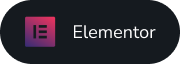 elementor.png