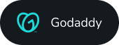 godaddy.png