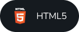 html5.png