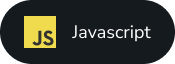 javascript.png