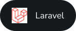 laravel.png