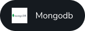 mongodb.png