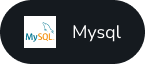 mysql.png