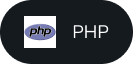 php.png